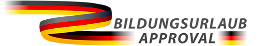 Bildungsurlaub Approval