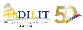 Dilit Italian School