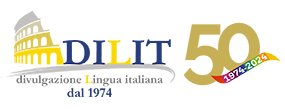 Dilit Italian School