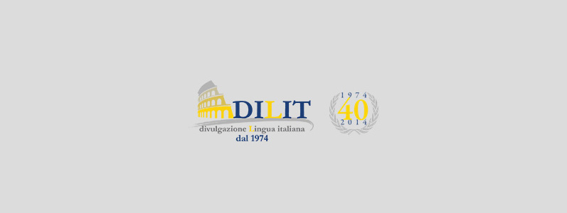 Comunico | Piattaforma Digitale per la Lingua Italiana