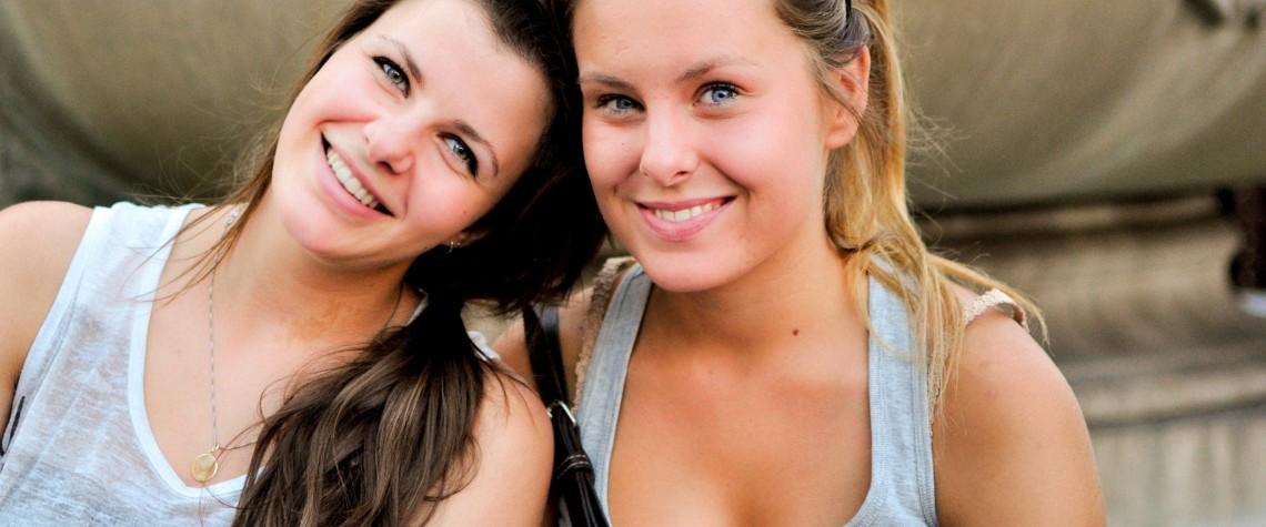 Academic Programmes