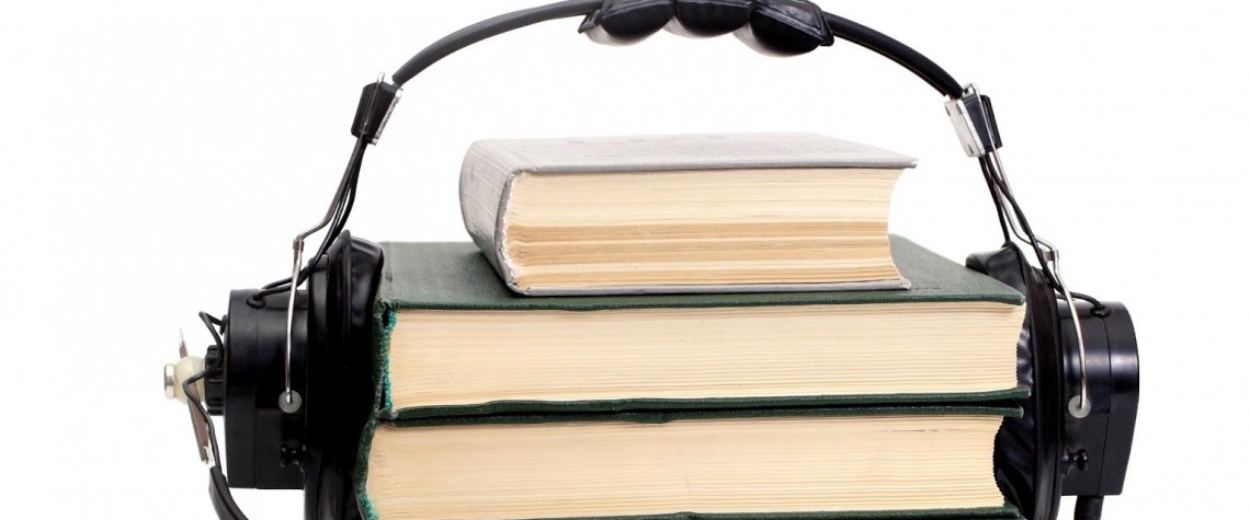 Italian Online Language Courses