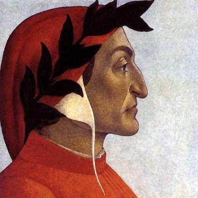 A história da língua italiana