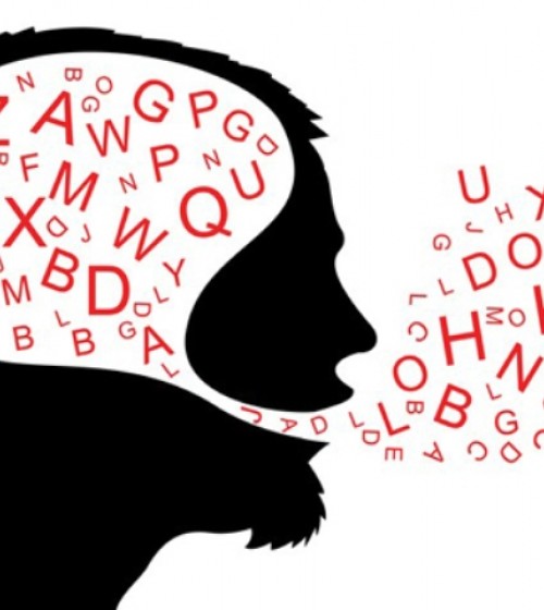 I dialetti della lingua italiana
