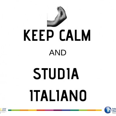 7 tips to learn Italian