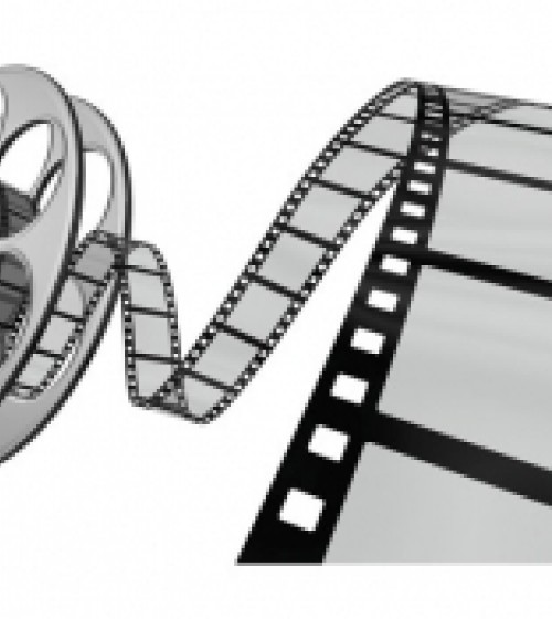 I 15 migliori film italiani degli ultimi 20 anni