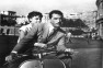 La storia della Vespa