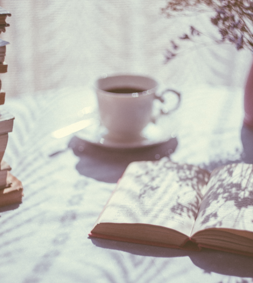 I libri che portano a Roma