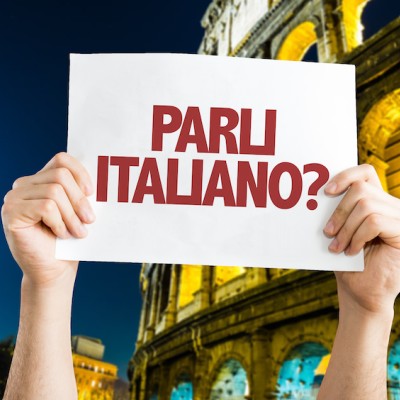 i vantaggi di apprendere una lingua straniera