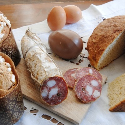 The Best Time to Visit the Eternal City: Easter in Rome