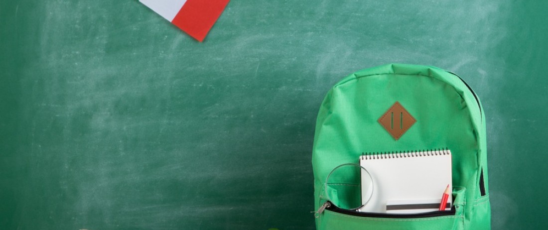 Best Places to Learn Italian in Italy: Rome