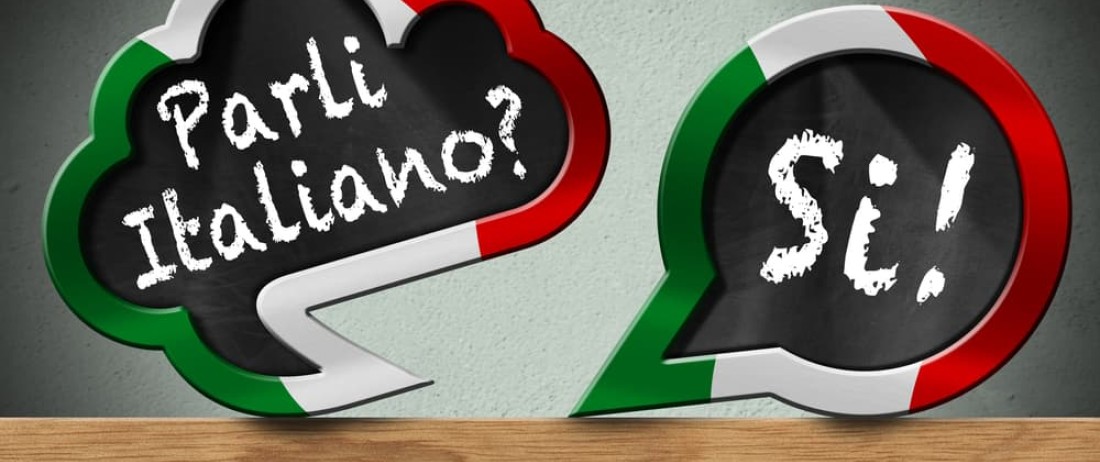 Italian Language Schools in Italy: How to Choose