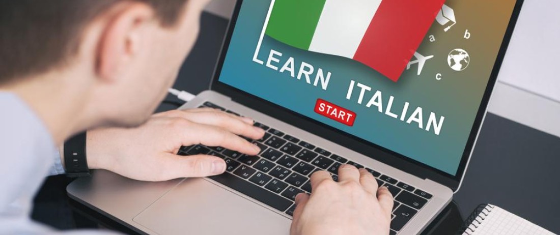 Learning Italian in Italy: Complete Student Guide