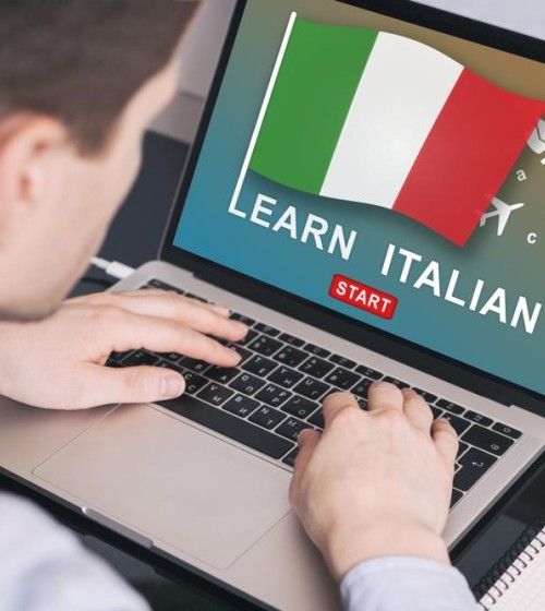Imparare l’italiano in Italia: guida completa per studenti