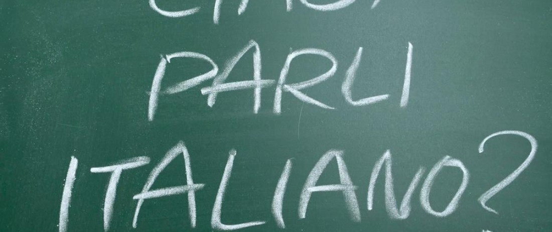 Quanto tempo ci vuole per imparare l’italiano?