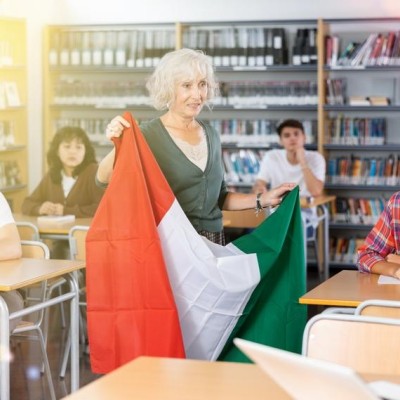 Student Life in Rome: Neighborhoods, Costs & Tips